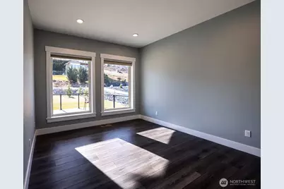 149 Clos Chevalle Road, Chelan, WA 98816 - Photo 21