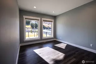 149 Clos Chevalle Rd, Chelan, WA 98816 - Photo 21