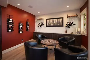 149 Clos Chevalle Rd, Chelan, WA 98816 - Photo 29