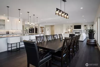 149 Clos Chevalle Road, Chelan, WA 98816 - Photo 13