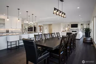 149 Clos Chevalle Rd, Chelan, WA 98816 - Photo 13