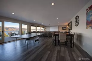 149 Clos Chevalle Rd, Chelan, WA 98816 - Photo 27