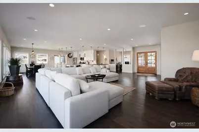 149 Clos Chevalle Road, Chelan, WA 98816 - Photo 7