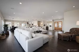 149 Clos Chevalle Rd, Chelan, WA 98816 - Photo 7