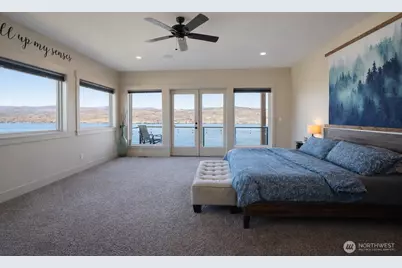 149 Clos Chevalle Road, Chelan, WA 98816 - Photo 15