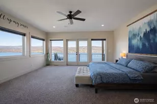 149 Clos Chevalle Rd, Chelan, WA 98816 - Photo 15