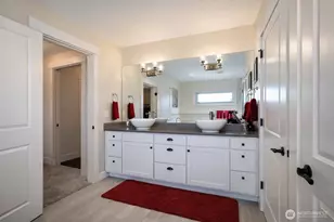 149 Clos Chevalle Rd, Chelan, WA 98816 - Photo 17