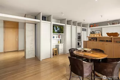 1620 43rd Avenue E #23B, Seattle, WA 98112 - Photo 5