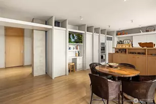 1620 43rd Ave E, Seattle, WA 98112 - Photo 5