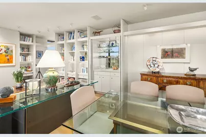 1620 43rd Avenue E #23B, Seattle, WA 98112 - Photo 23