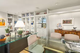 1620 43rd Ave E, Seattle, WA 98112 - Photo 23