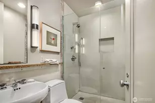 1620 43rd Ave E, Seattle, WA 98112 - Photo 35