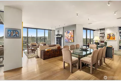 1620 43rd Avenue E #23B, Seattle, WA 98112 - Photo 9