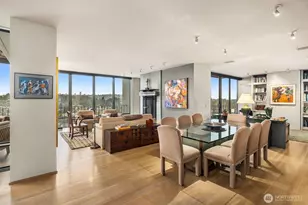 1620 43rd Ave E, Seattle, WA 98112 - Photo 9