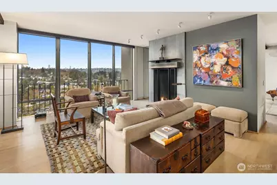 1620 43rd Avenue E #23B, Seattle, WA 98112 - Photo 11