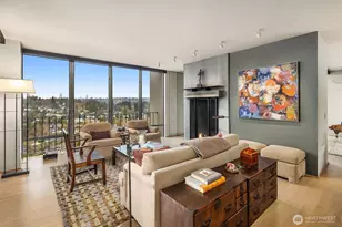 1620 43rd Ave E, Seattle, WA 98112 - Photo 11