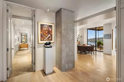 1620 43rd Avenue E #23B, Seattle, WA 98112 - Photo 3