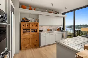 1620 43rd Ave E, Seattle, WA 98112 - Photo 25