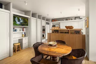 1620 43rd Ave E, Seattle, WA 98112 - Photo 7