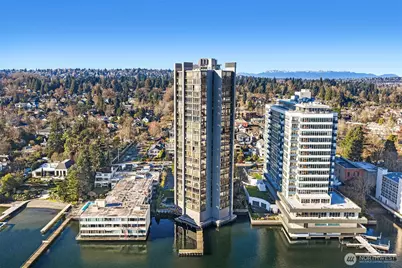 1620 43rd Avenue E #23B, Seattle, WA 98112 - Photo 37