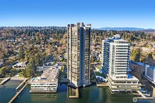 1620 43rd Ave E, Seattle, WA 98112 - Photo 37