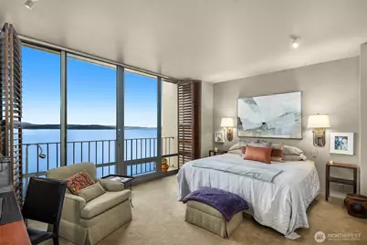 1620 43rd Avenue E #23B, Seattle, WA 98112 - Photo 31