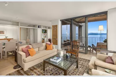 1620 43rd Avenue E #23B, Seattle, WA 98112 - Photo 13