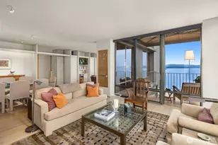 1620 43rd Ave E, Seattle, WA 98112 - Photo 13