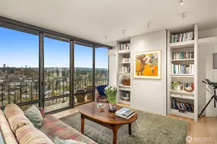 1620 43rd Ave E, Seattle, WA 98112 - Photo 17