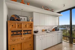 1620 43rd Ave E, Seattle, WA 98112 - Photo 27