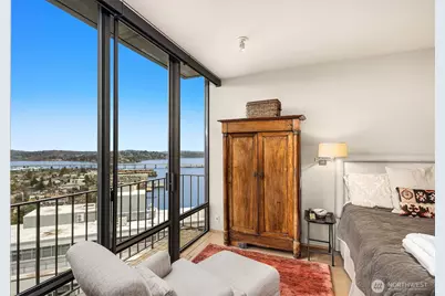 1620 43rd Avenue E #23B, Seattle, WA 98112 - Photo 21