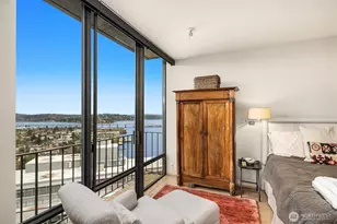 1620 43rd Ave E, Seattle, WA 98112 - Photo 21