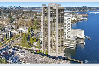 1620 43rd Avenue E #23B, Seattle, WA 98112 - Photo 39