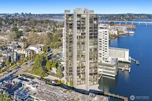 1620 43rd Ave E, Seattle, WA 98112 - Photo 39