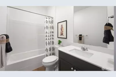 132 Moonshadow Lane, Carlsborg, WA 98324 - Photo 7