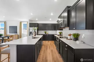 132 Moonshadow Ln, Carlsborg, WA 98324 - Photo 3