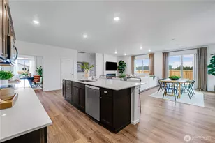 132 Moonshadow Ln, Sequim, WA 98382 - Photo 5