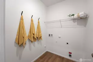 132 Moonshadow Ln, Carlsborg, WA 98324 - Photo 19