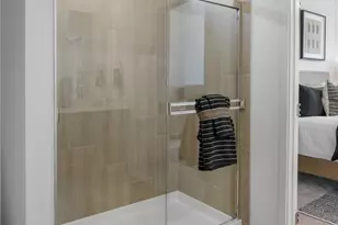 132 Moonshadow Ln, Carlsborg, WA 98324 - Photo 13