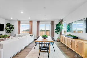 132 Moonshadow Ln, Sequim, WA 98382 - Photo 7