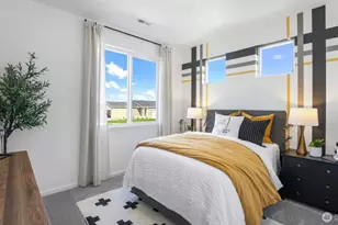 132 Moonshadow Ln, Carlsborg, WA 98324 - Photo 15