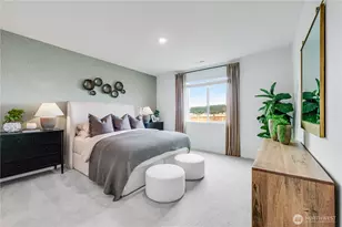 132 Moonshadow Ln, Sequim, WA 98382 - Photo 13