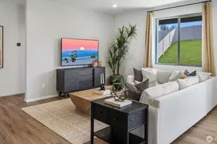 132 Moonshadow Ln, Carlsborg, WA 98324 - Photo 7