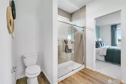 132 Moonshadow Lane, Sequim, WA 98382 - Photo 17