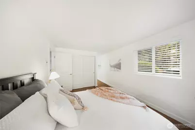 710 Kirkland Cir #A101, Kirkland, WA 98033 - Photo 23