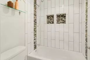 710 Kirkland Cir, Kirkland, WA 98033 - Photo 25