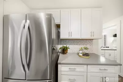 710 Kirkland Cir #A101, Kirkland, WA 98033 - Photo 11