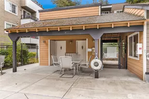 710 Kirkland Cir, Kirkland, WA 98033 - Photo 35