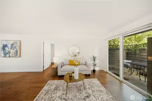 710 Kirkland Cir, Kirkland, WA 98033 - Photo 15