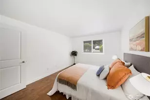 710 Kirkland Cir, Kirkland, WA 98033 - Photo 27